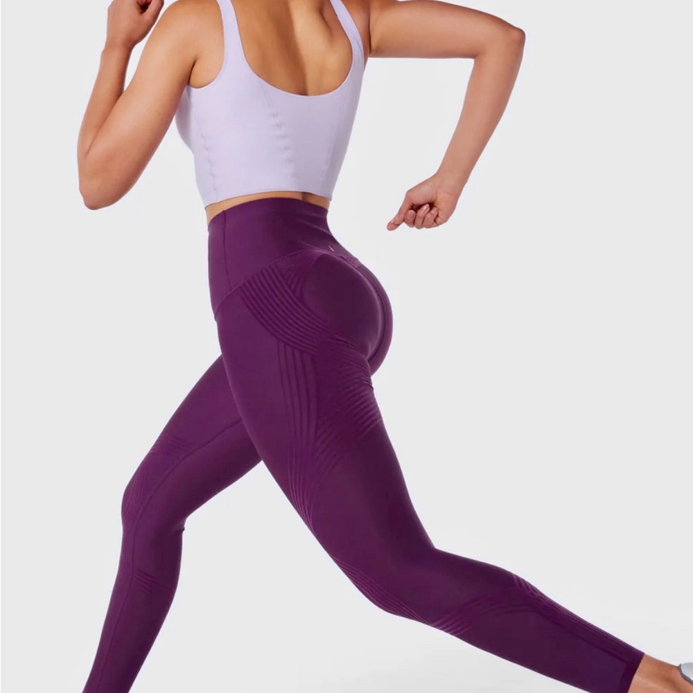 Women's Compression Set. - image 5